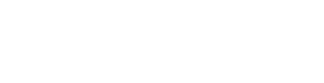 Autoadapt Bilanpassning Logotyp