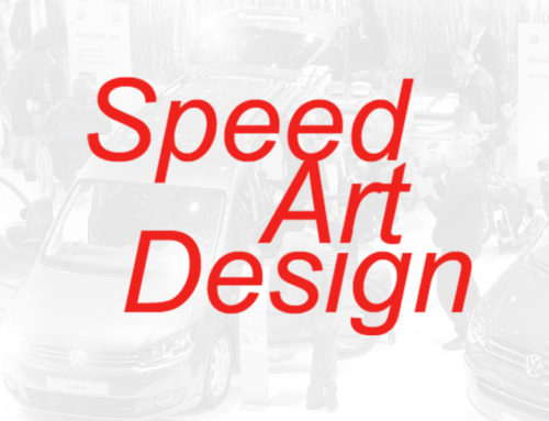 Kom och träffa oss på SpeedArtDesign i Mariestad