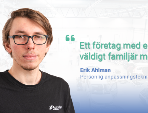 Att utveckla problemlösningsförmåga i en familjär miljö